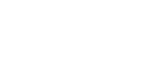 Logotipo Basketball Emotion